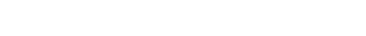 有限会社寿工業のホームページ